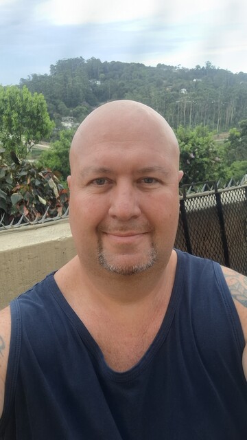 Leon, 50 Pinetown, KwaZulu-Natal, South Africa
