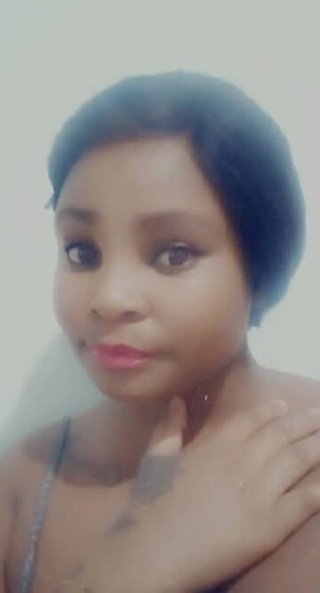 Miss P295, 35 Pinetown, KwaZulu-Natal, South Africa