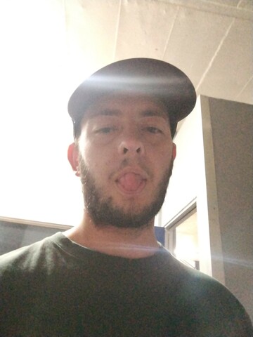 Johan24, 25 Centurion, Gauteng, South Africa