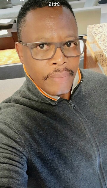 Thabs, 40 Centurion, Gauteng, South Africa