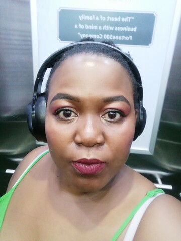 Rato, 35 Kagiso, Gauteng, South Africa