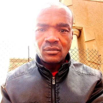 SimcaM, 45 Bronkhorstspruit, Gauteng, South Africa