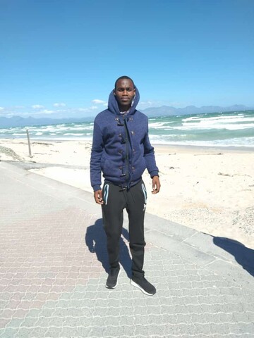 Lethu, 26 Lenasia, Gauteng, South Africa