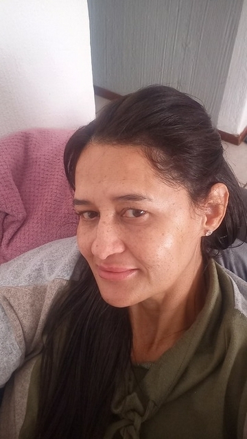 Rosie162, 53 Roodepoort, Gauteng, South Africa