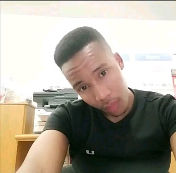 Lover boy, 29 Nelspruit, Mpumalanga, South Africa
