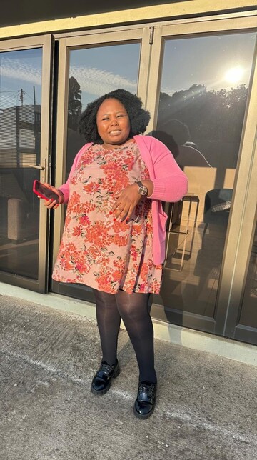 Tdoz, 44 Kokstad, KwaZulu-Natal, South Africa