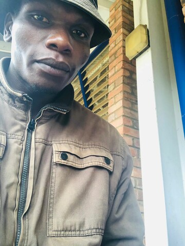 Mudzimu, 28 Mabopane, Gauteng, South Africa