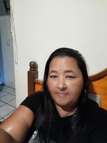 Zoey65, 60 George, Western Cape, South Africa