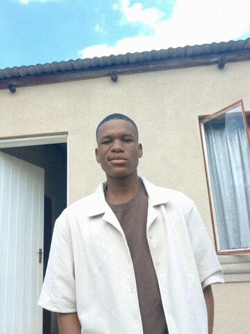 Ndofaya, 18 Acornhoek, Mpumalanga, South Africa