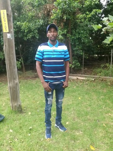 Tatee296, 32 Piketberg, Western Cape, South Africa