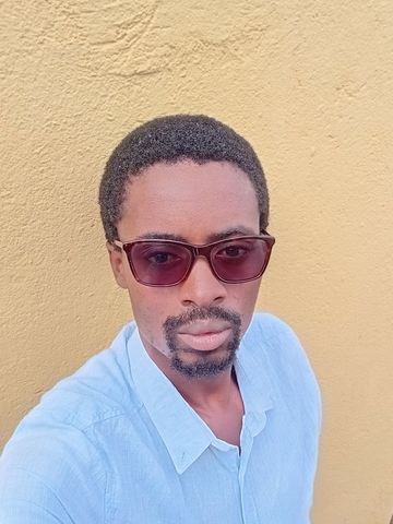 Tumie01, 28 Soshanguve, Gauteng, South Africa