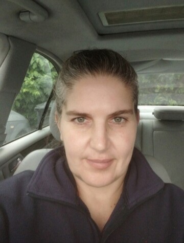 ANGELA, 48 Boksburg, Gauteng, South Africa