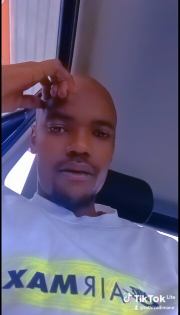Stheloh, 27 KwaDuKuza (Stanger), KwaZulu-Natal, South Africa