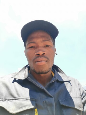 kingJayy, 26 Lydenburg, Mpumalanga, South Africa