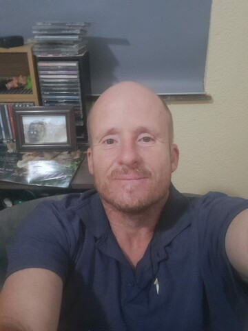 Nicholas45, 45 Johannesburg, Gauteng, South Africa