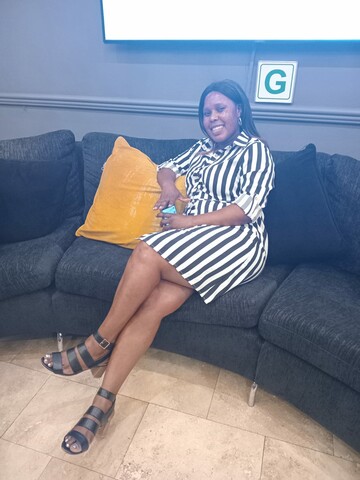 Casey, 40 Tembisa, Gauteng, South Africa