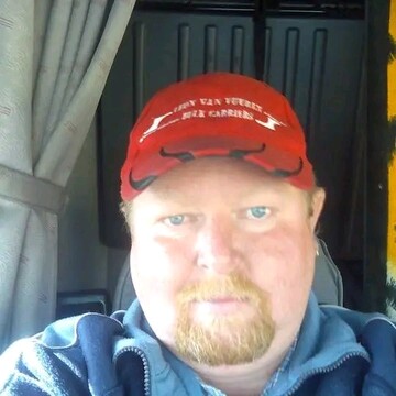 Pieter, 50 Boshof, Free State, South Africa