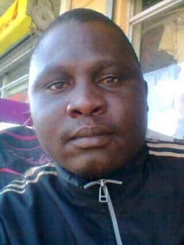 Mike, 45 Mtubatuba, KwaZulu-Natal, South Africa