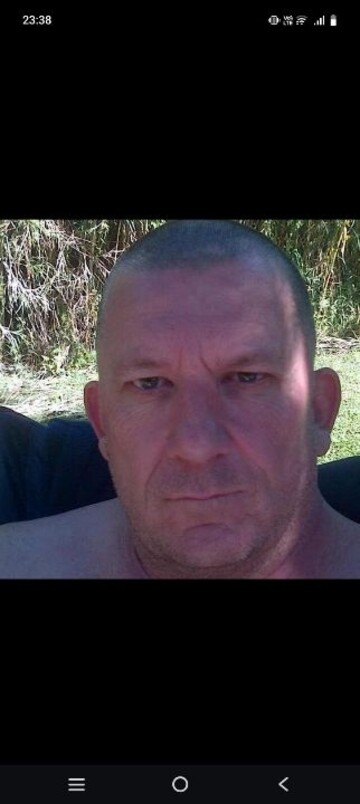 Hairyfetish, 62 Cape Town, Western Cape, South Africa