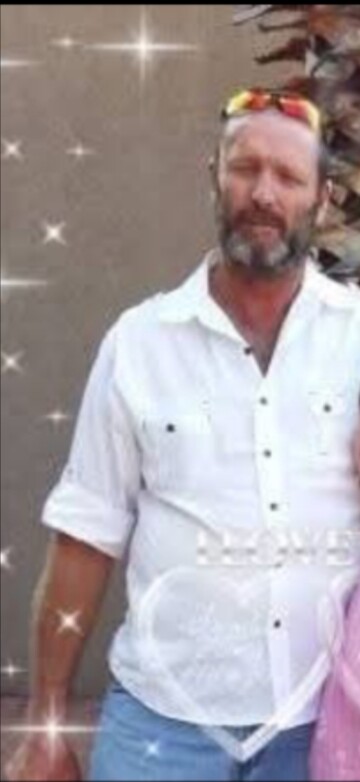 Bobby, 58 Pretoria, Gauteng, South Africa