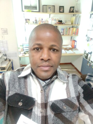 Laz26@, 39 Queenstown, Eastern Cape, South Africa