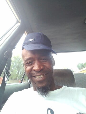 Unconditionally, 44 Soshanguve, Gauteng, South Africa