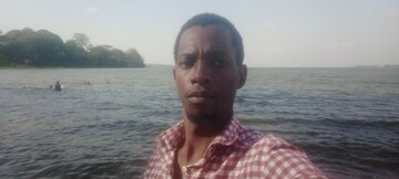 Ramar, 27 Prince Albert, Western Cape, South Africa