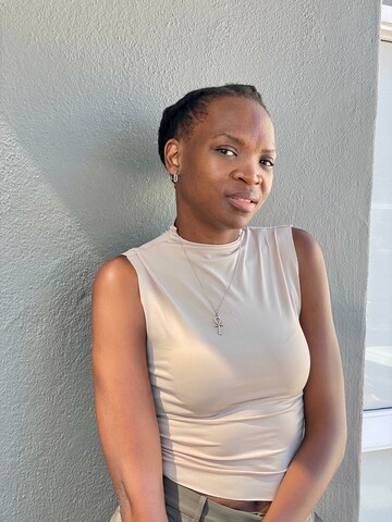 Pale104, 37 Cape Town, Western Cape, South Africa
