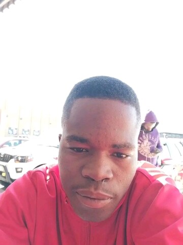 Perfect287, 27 Witbank, Mpumalanga, South Africa