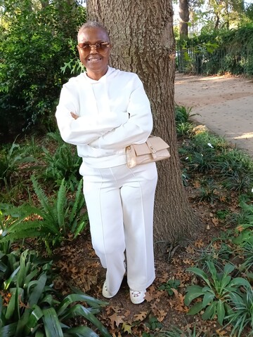 The sbo, 63 Krugersdorp, Gauteng, South Africa
