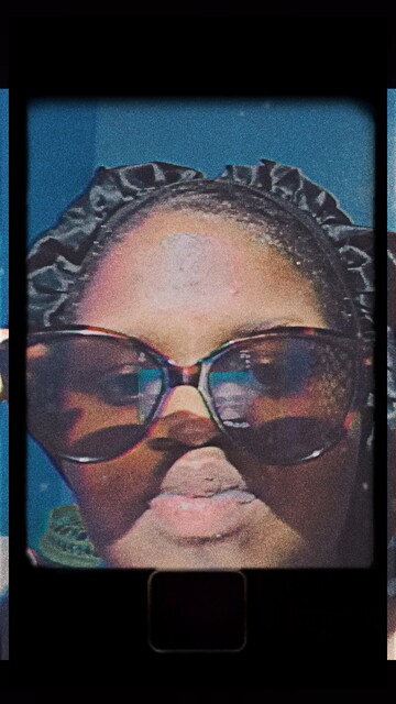 Nathi299, 20 Port Elizabeth, Eastern Cape, South Africa