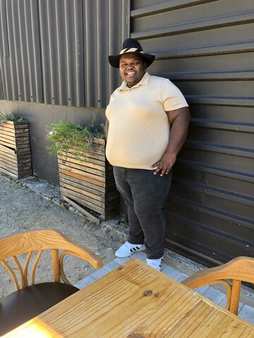LOOKS, 22 Ceres, Western Cape, South Africa