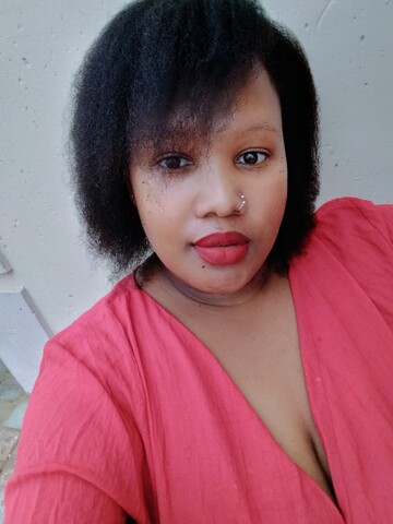 LeboC, 36 Welkom, Free State, South Africa