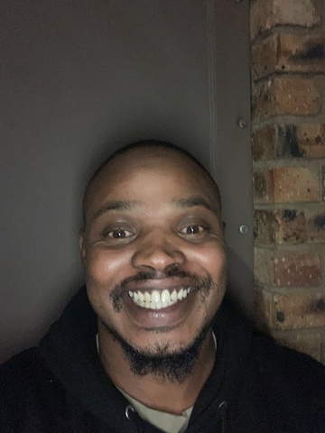 CTFletcher, 27 Roodepoort, Gauteng, South Africa