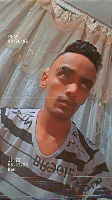 Shylow, 24 Phoenix, KwaZulu-Natal, South Africa