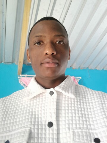 Ckay, 25 Strand, Western Cape, South Africa