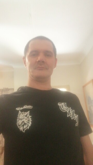 Ware Liefde, 42 Vereeniging, Gauteng, South Africa