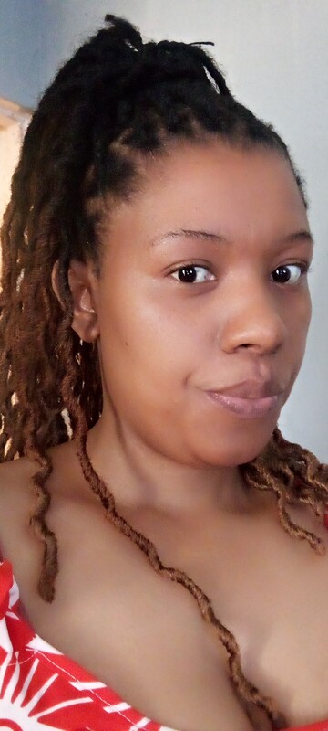 Malesedi, 35 Alberton, Gauteng, South Africa