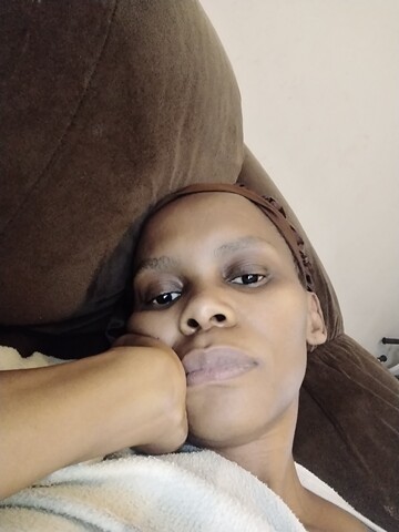 Lerato, 46 Johannesburg, Gauteng, South Africa
