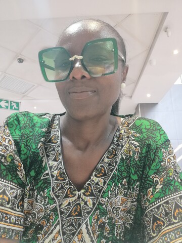 Ntoyami, 48 Johannesburg, Gauteng, South Africa