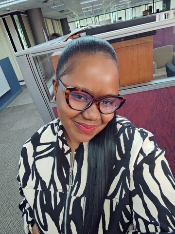 Leee, 31 Nelspruit, Mpumalanga, South Africa