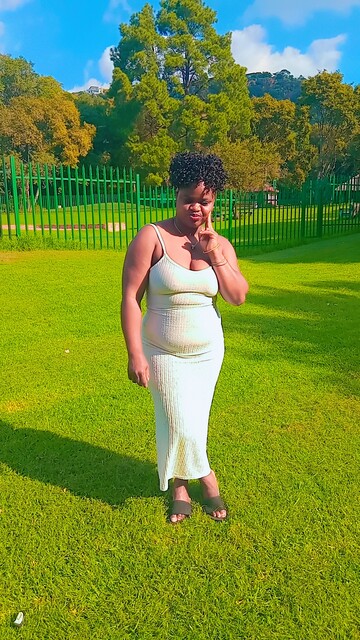 Tindoe, 35 Randburg, Gauteng, South Africa