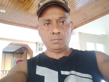 Jaya, 52 Phoenix, KwaZulu-Natal, South Africa