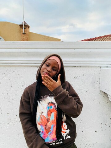 Mlatelo, 20 Polokwane, Limpopo, South Africa