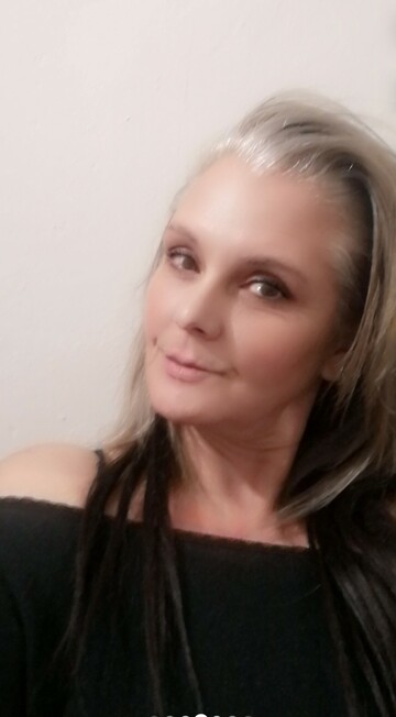natsta, 52 Johannesburg, Gauteng, South Africa