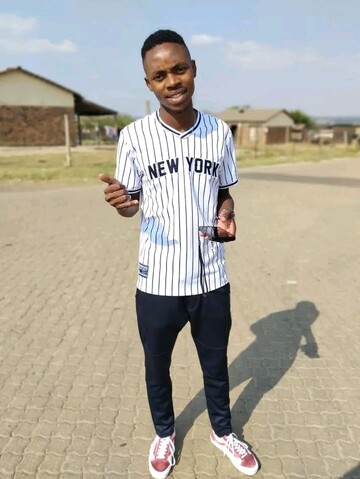 Northmoney82, 19 Belfast, Mpumalanga, South Africa