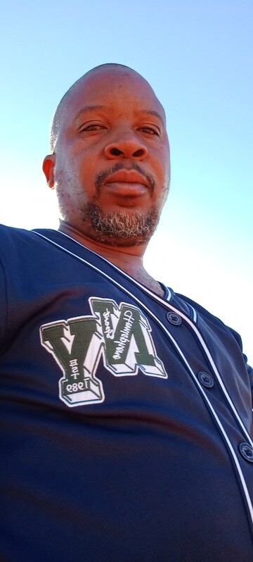 Center, 37 Mokopane, Limpopo, South Africa