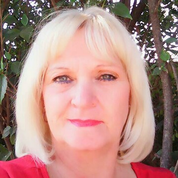 Gif appeltjie, 62 Delmas, Mpumalanga, South Africa