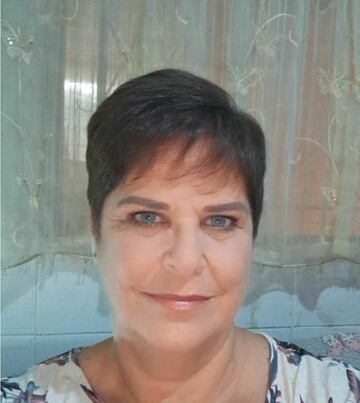 Erna, 55 Roodepoort, Gauteng, South Africa