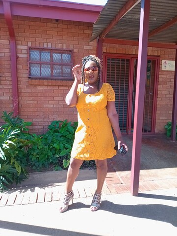 HoneyBee, 50 Pretoria, Gauteng, South Africa